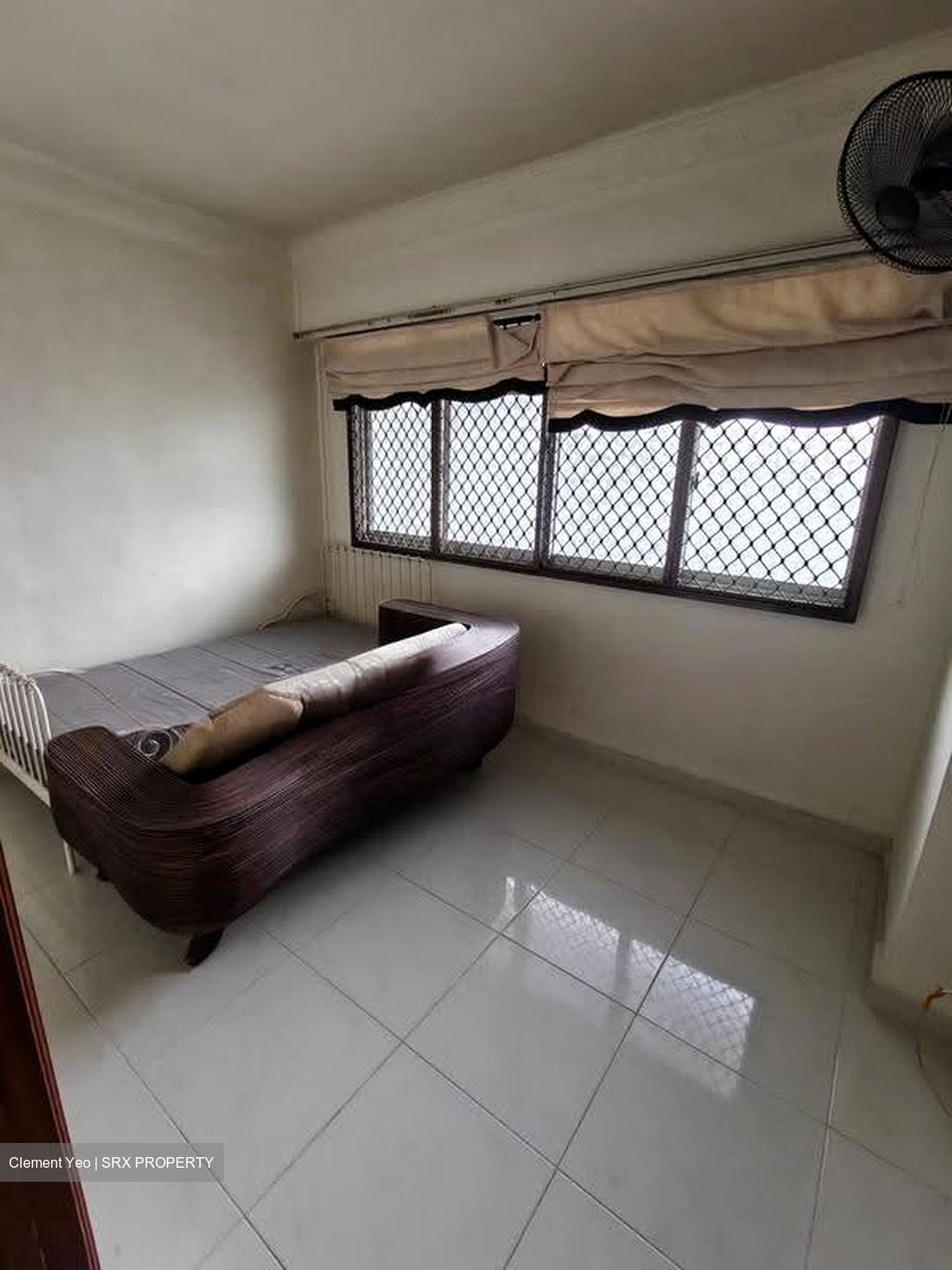 Blk 510 Jelapang Road (Bukit Panjang), HDB 4 Rooms #619946621
